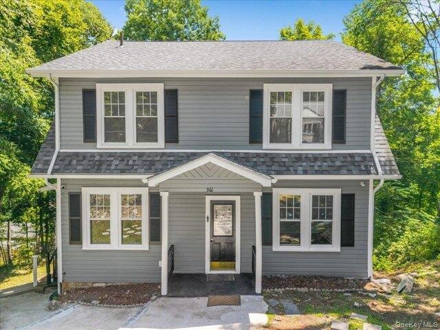 4 bedroom, Lake Peekskill NY 10537 105275928
