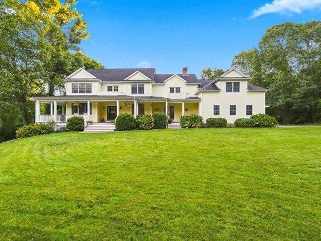 4 bedroom, Lakeville MA 02347 105512157