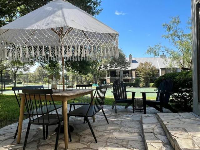 4 bedroom, Lakeway Lakeway 78734 LS95086642