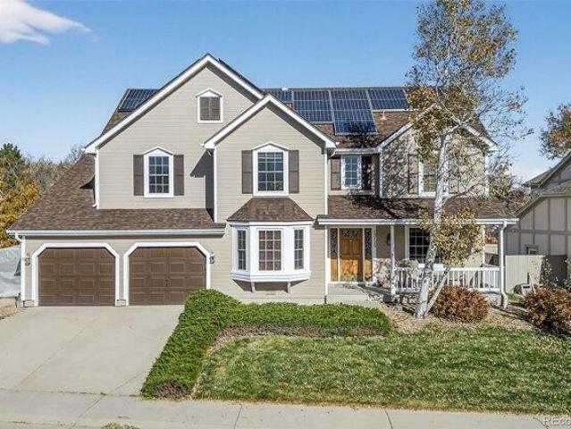 4 bedroom, Lakewood CO 80228 LS103500597