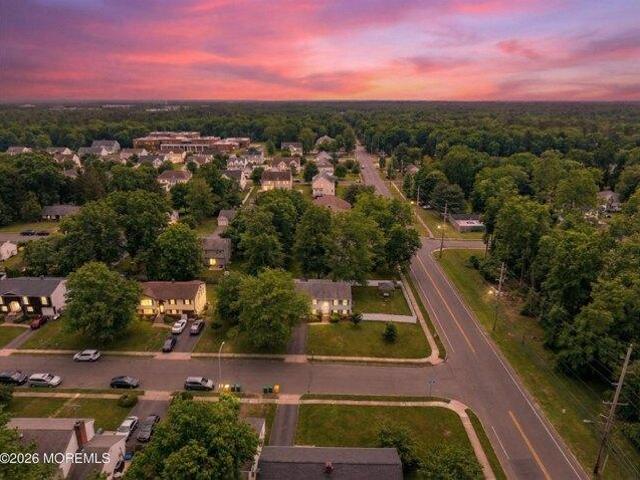 4 bedroom, Lakewood NJ 08701 105274542