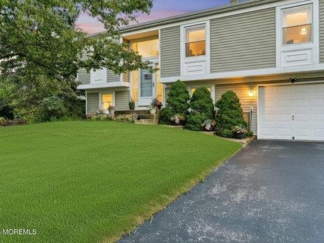 4 bedroom, Lakewood NJ 08701 105287633
