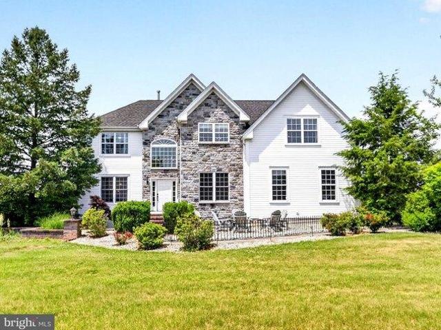 4 bedroom, Lambertville NJ 08530 105275903