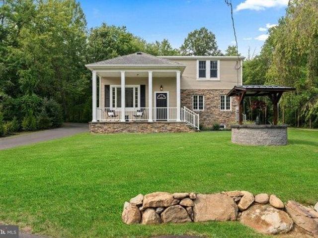 4 bedroom, Lambertville NJ 08530 105278587