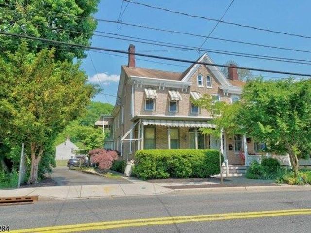 4 bedroom, Lambertville NJ 08530 105279115