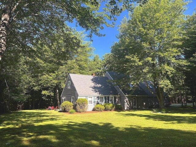 4 bedroom, Lamoine ME 04605 105681332