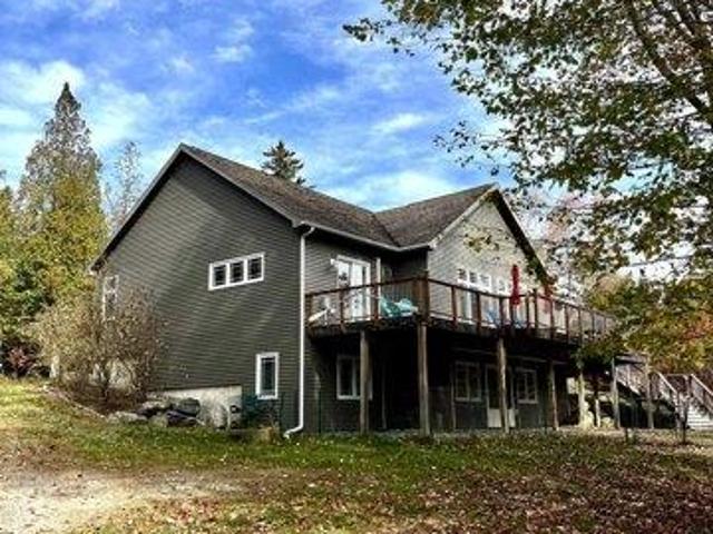 4 bedroom, Lamoine ME 04605 105693493