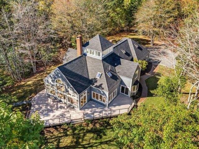 4 bedroom, Lamoine ME 04605 105914566
