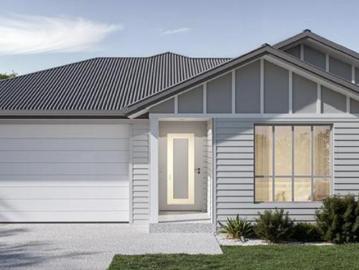 4 Bedroom House Lammermoor QLD 101672498