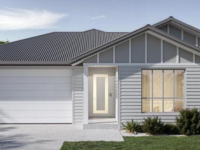 4 Bedroom House Lammermoor QLD 101672498