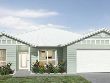 4 Bedroom House Lammermoor QLD 101672499