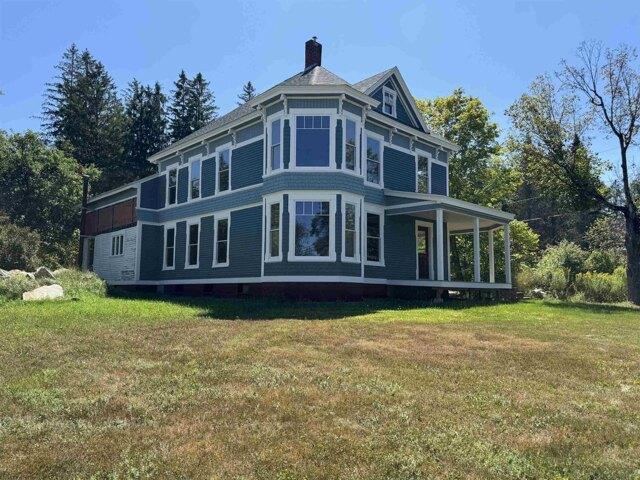 4 bedroom, Lancaster NH 03584 104296081