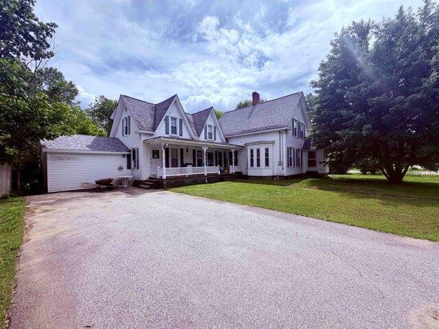 4 bedroom, Lancaster NH 03584 104298019