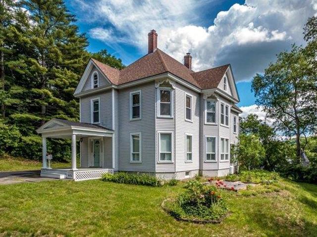 4 bedroom, Lancaster NH 03584 104480720