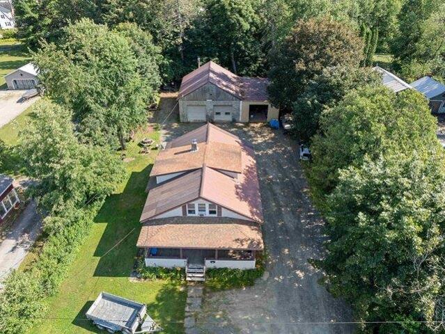 4 bedroom, Lancaster NH 03584 104810501