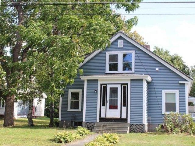 4 bedroom, Lancaster NH 03584 105441259