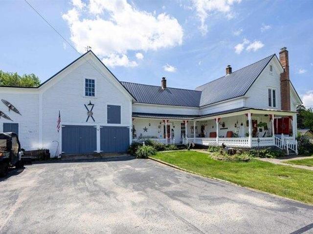 4 bedroom, Lancaster NH 03584 105552760