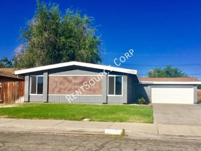 4 bedroom, Lancaster CA 93535 104950678