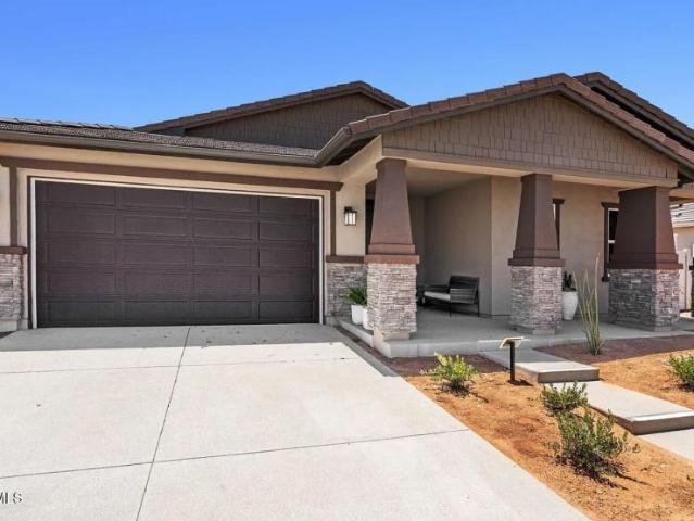 4 bedroom, Lancaster CA 93536 97073183