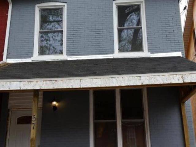 4 bedroom, Lancaster Pa PA 17602 106216572