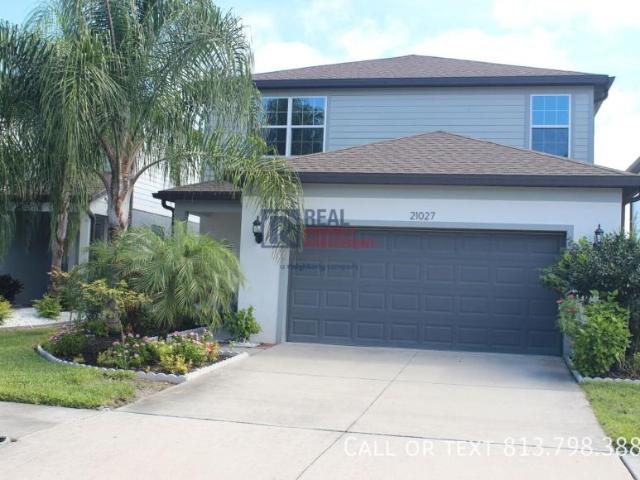 4 bedroom, Land O Lakes FL 34638 105668579
