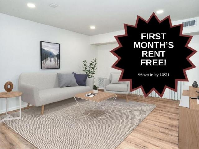 4 bedroom, Landover MD 20785 106024358