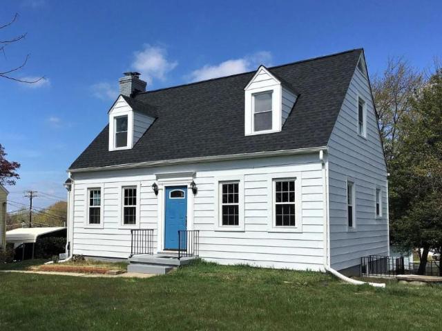 4 bedroom, Landover MD 20785 106217053
