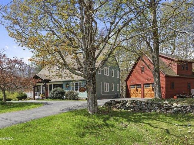 4 bedroom, Lanesborough MA 01237 104850986