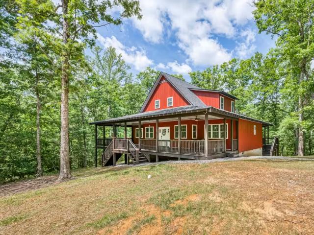 4 bedroom, Lanexa Lanexa 23089 LS96740758