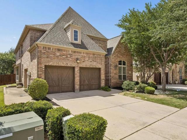 4 bedroom, Lantana TX 76226 105734669