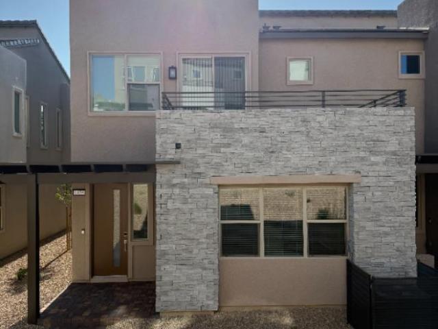 4 bedroom, Las Vegas NV 89138 101788053