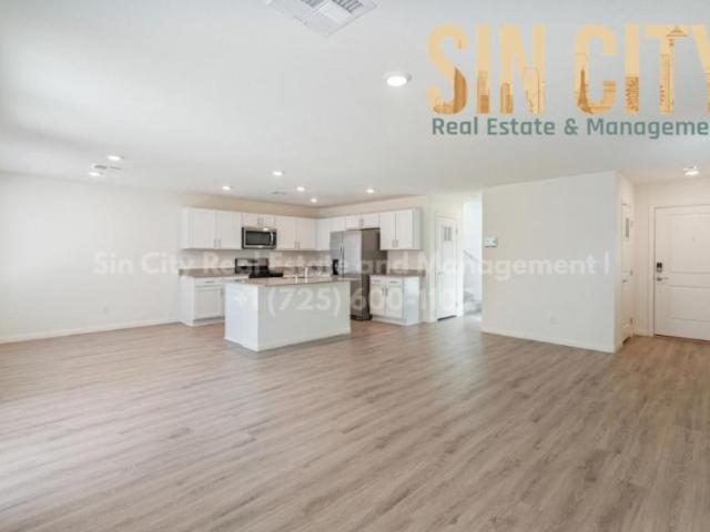 4 bedroom, Las Vegas NV 89141 104967948