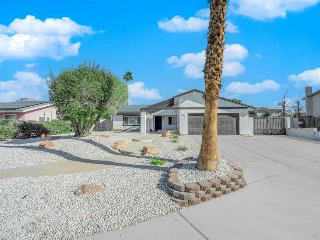 4 bedroom, Las Vegas Las Vegas 89108 92746058