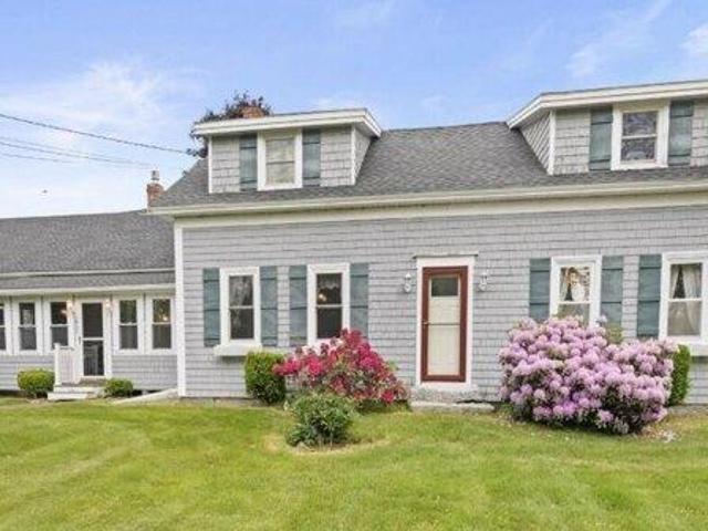 4 bedroom, Levant ME 04456 104833272
