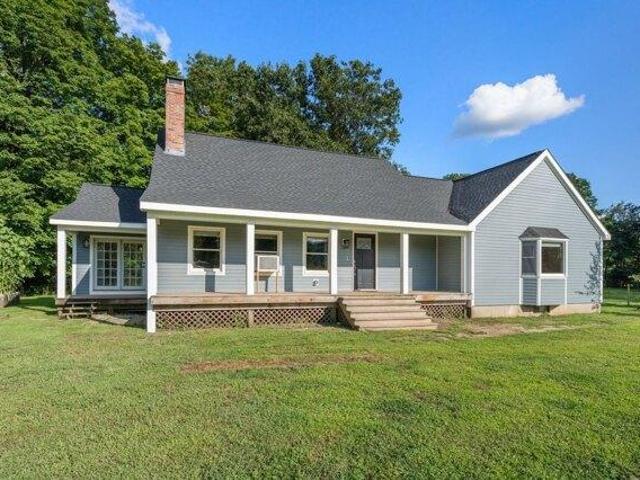 4 bedroom, Leverett MA 01054 105331448