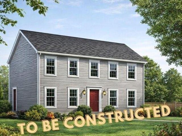 4 bedroom, Lewiston ME 04240 105770565
