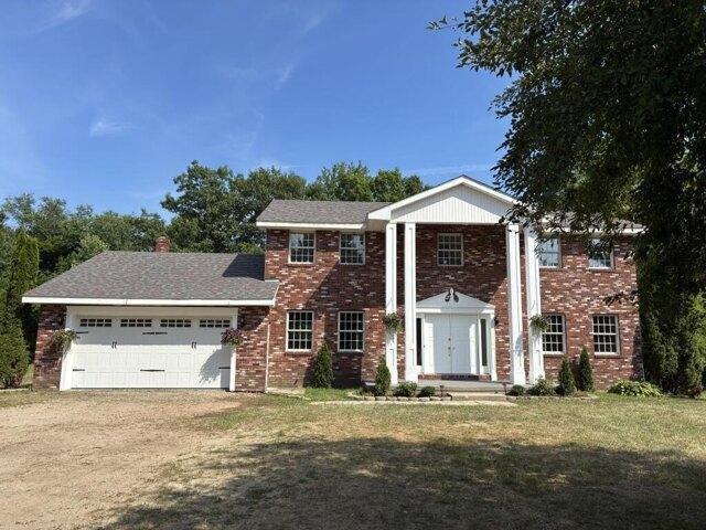 4 bedroom, Lewiston ME 04240 105791165