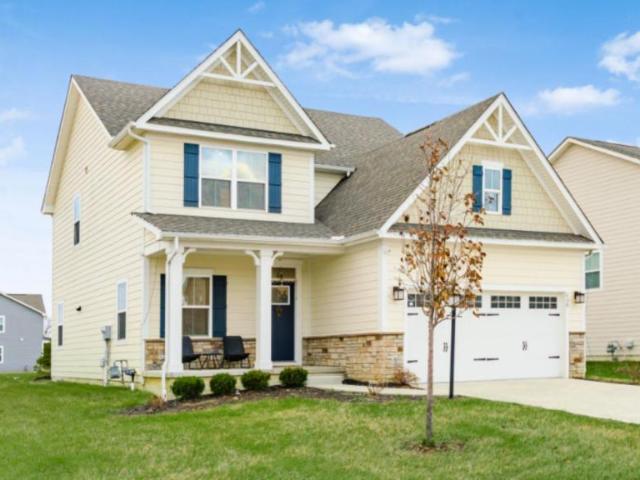 4 bedroom, Lewis Center OH 43015 105898915