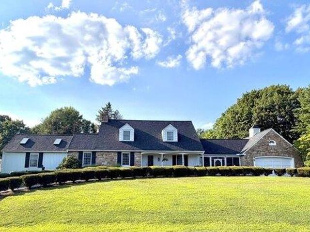 4 bedroom, Lewisburg PA 17837 104901906