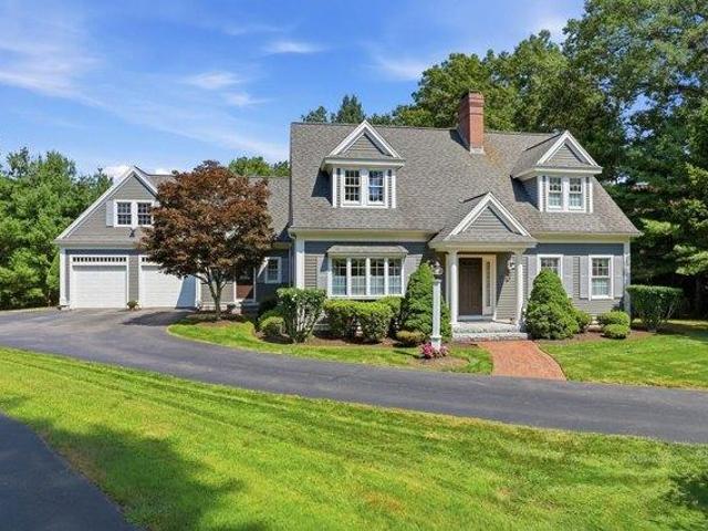 4 bedroom, Lexington MA 02420 105384987