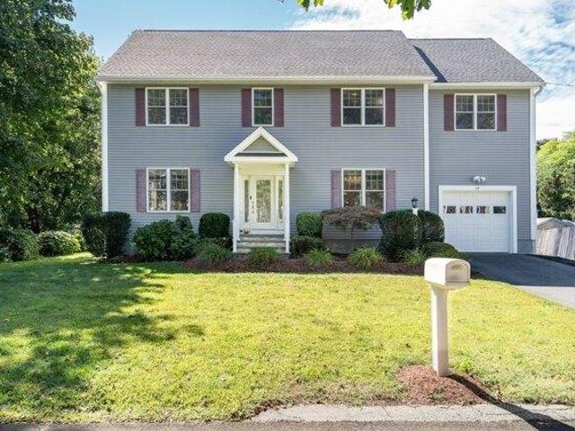 4 bedroom, Lexington MA 02420 105418179