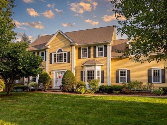 4 bedroom, Lexington MA 02421 105492757