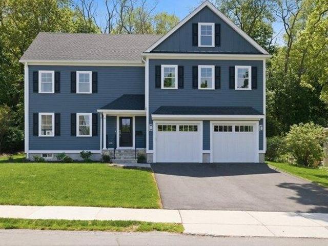 4 bedroom, Lexington MA 02421 105513862