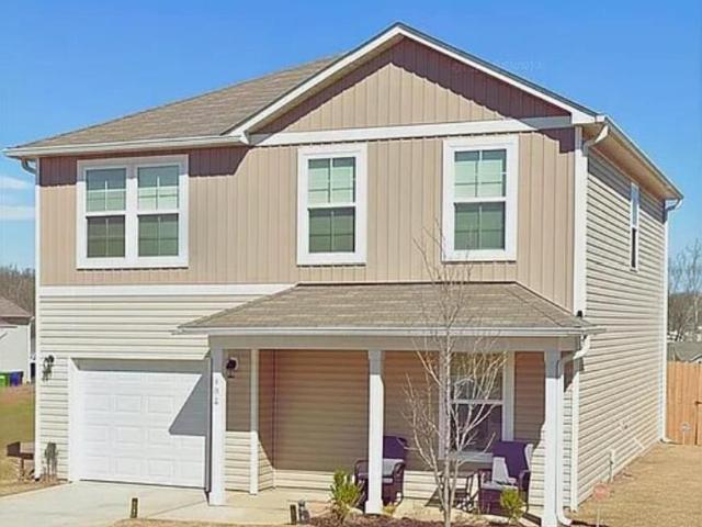 4 bedroom, Lexington NC 27292 105920424