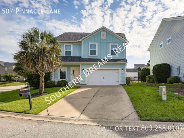4 bedroom, Lexington SC 29072 103205732