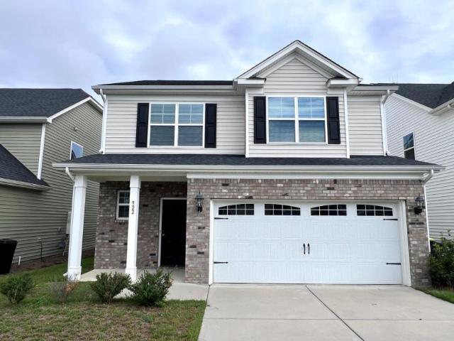 4 bedroom, Lexington SC 29072 105431363