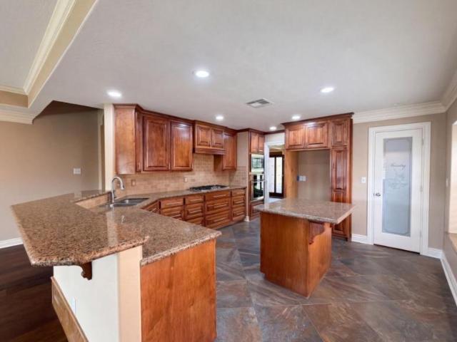 4 bedroom, League City TX 77573 106167381