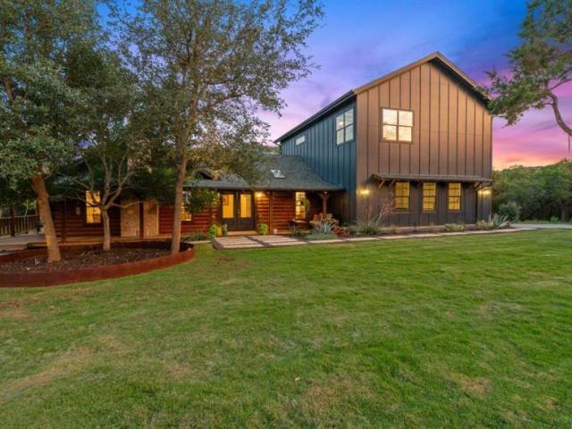 4 bedroom, Leander TX 78641 104853776