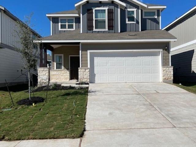 4 bedroom, Leander TX 78641 105669531