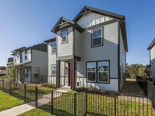 4 bedroom, Leander TX 78641 LS103452062
